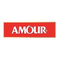 Groupe Amour Logo