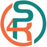 Search4Research™ Logo