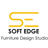 Softedge Logo