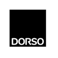 Dorso Partitions & False Ceilings LLC Logo