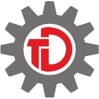 Duatec Automation Logo