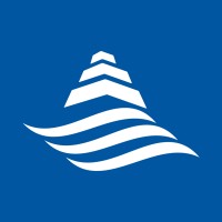 Universidad Riviera Logo