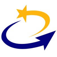 TAG - The Acceleration Group Logo