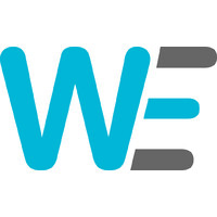 Wysshus Engineering GmbH Logo