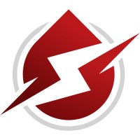 SparkActa Inc. Logo