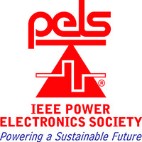 IEEE Power Electronics Society Logo