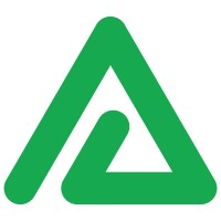 FORWARD Logo