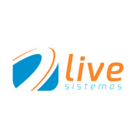 Live Sistemas Logo