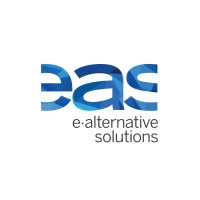 E-Alternative Solutions Logo