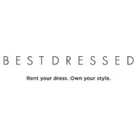 Best Dressed Logo