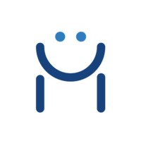 Smile Shop Newtown Logo