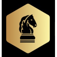Dark Horse Solutions Logo