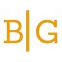 Barin Group LLC Logo