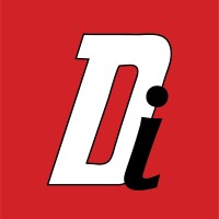 Dorsey Intermodal Logo