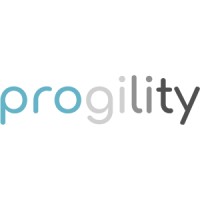 progility Logo