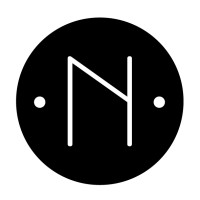 NAYA Estudio Logo