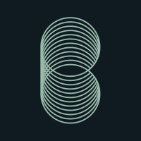 BENVITEC Logo