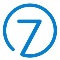 Commerce7 Logo