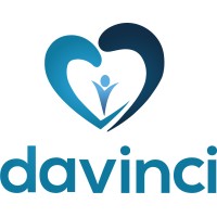 DaVinci Salute Logo