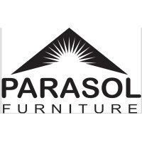 Parasol Furniture Logo
