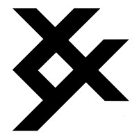 XXY Management Logo