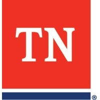 Tennessee Department of General Services Logo