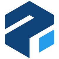 Potomac Strategy Consultants Logo