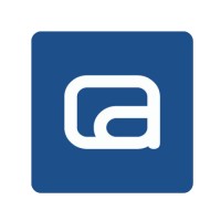 CONSULTING ALAVES - iusTime Logo