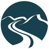 Rolling Thru America Logo