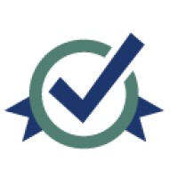 PRUDENT PROCESS Retirement Plan Advisors Logo
