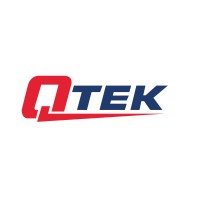 QTEK Logo
