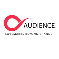 Audience Media Logo