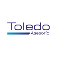 Por fin una Asesoría Digital de Calidad Logo