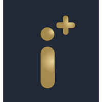 Invista Mais Logo