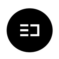 The Edward Davis Company Logo