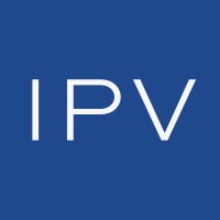 InterPrivate Logo