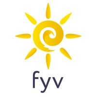 Fyv Logo