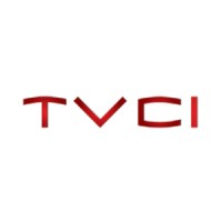 Tim Valine Construction Company Logo