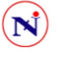 INZ SOURCING LTD Logo