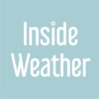 Inside Weather Logo