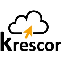 Krescor Logo