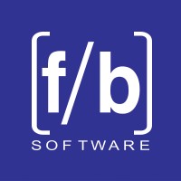 FreshByte Software Logo