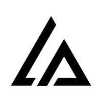 Lohman & Associates, Inc. Logo