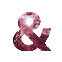 P&R Büro für Erlebnisentwicklung Logo