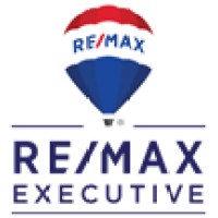 RE/MAX EXECUTIVE - MINT HILL Logo