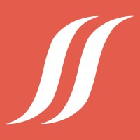 CanvasLive Logo