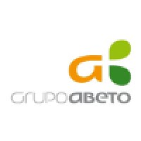 GRUPO ABETO SERVICIOS INTEGRADOS SA Logo