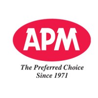 APM Automotive Holdings Berhad Logo