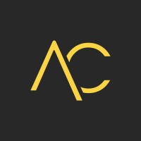 Architectural Collaborative Logo