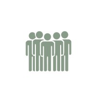 Welkom Personeel Logo